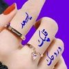 user74930076157315