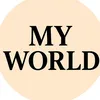 my.world5725