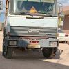 owais61066