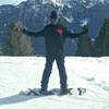 amelia_beardmore10
