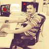 userijaz22