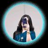 user6382574125455