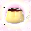 puding_800