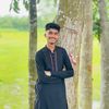 md.arshaful.ahmad