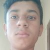 faraz.khan.145