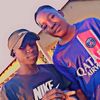 sam.boy223