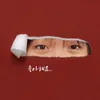 b.iu3732
