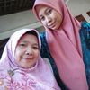 winarsihputri22