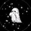 j7xss_