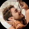 user3485901061314