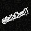 sellzcheatt
