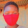user3307016618608