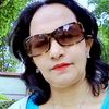 shilanapali