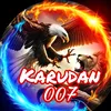 karudan_007