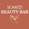 schatzi.beauty.berlin