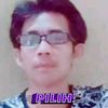 rinso.dari.banyuma