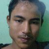 user7534965910739