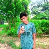 .mdsiam.88