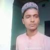 muzimeel.ali