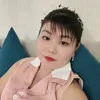 nguyenthatthagiadung