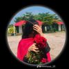 tania.aktet389