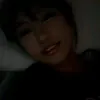 koisin.lawk