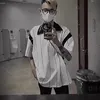 ng.khang6197