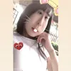 ngctrm4808