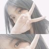 spider_keyy1