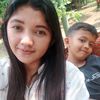 momstian13