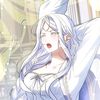 manhwa6791