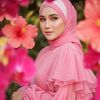 arunika.lintang8