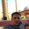 user12710009053273