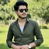 malikashiq545