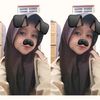 dila.aja994