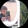 user1228546366117