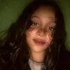 ana.leticia.gomes98