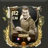 user7956138819181