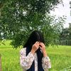 afnan.sutana.on.fi