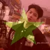 ebe.trongduong