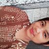 lifilifisangaji1