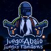 ramdon123.com