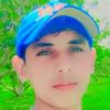user38780667723066