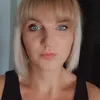 barbara.skocka