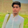 wajidkhan1155