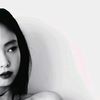 neymarjrs_gf