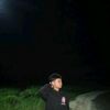 produk__duri