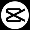 mohammed.eslam54