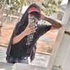 nak.amm97