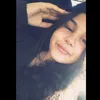 bela_li2